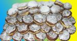 Pączki